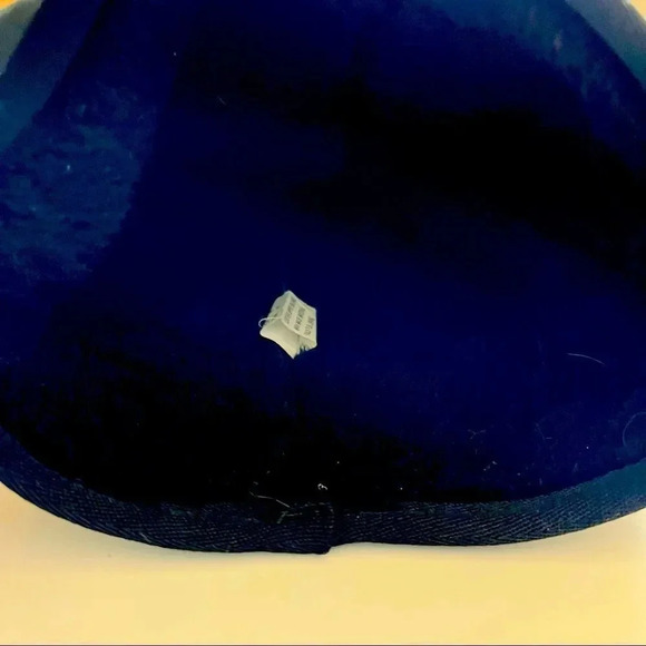 Sketcher Shape Ups XF Avalanche Tall Suede Boots - Picture 10 of 11